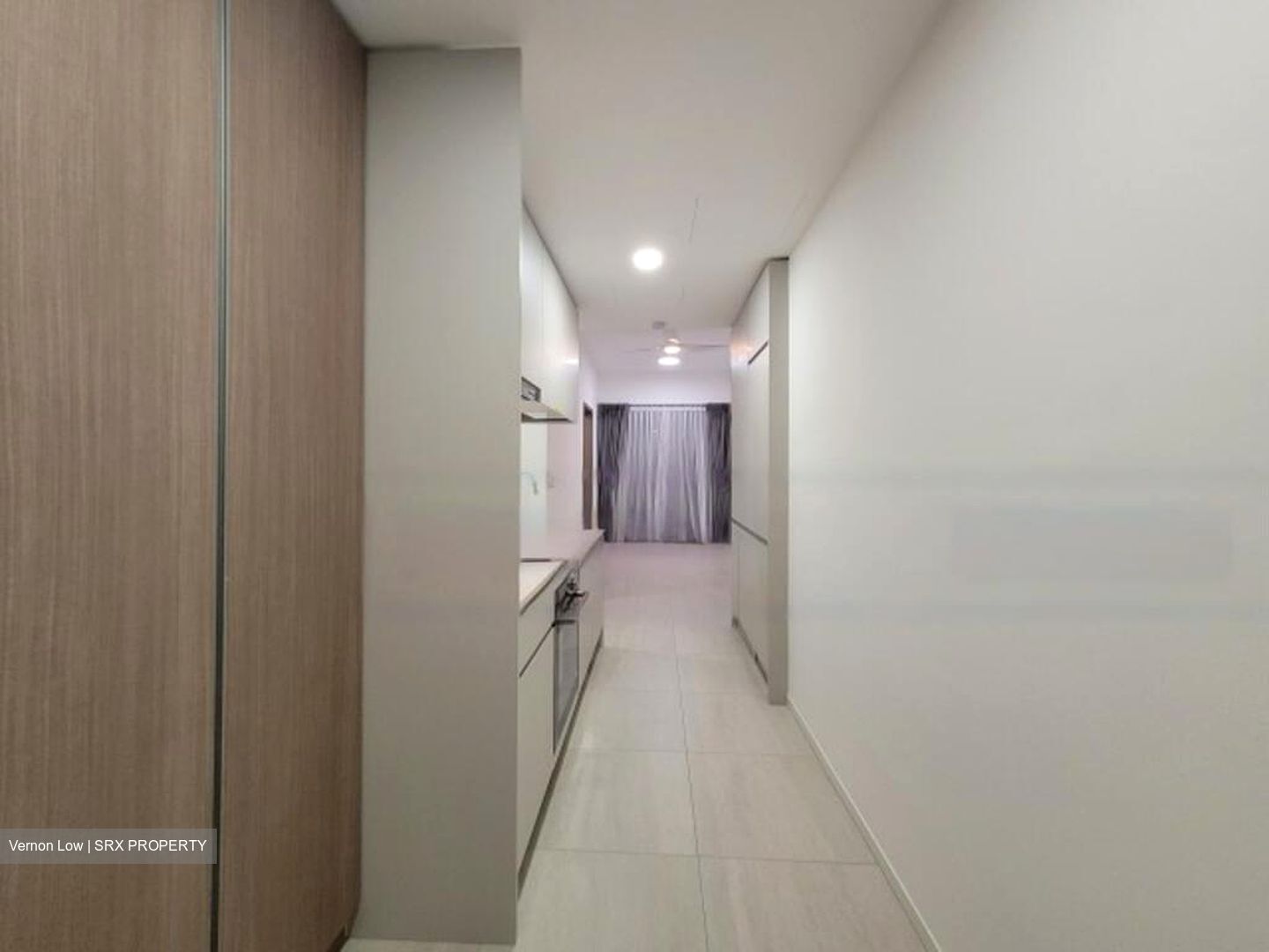 The Woodleigh Residences (D13), Apartment #433998711